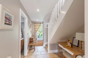 Photo 5- click for photo gallery